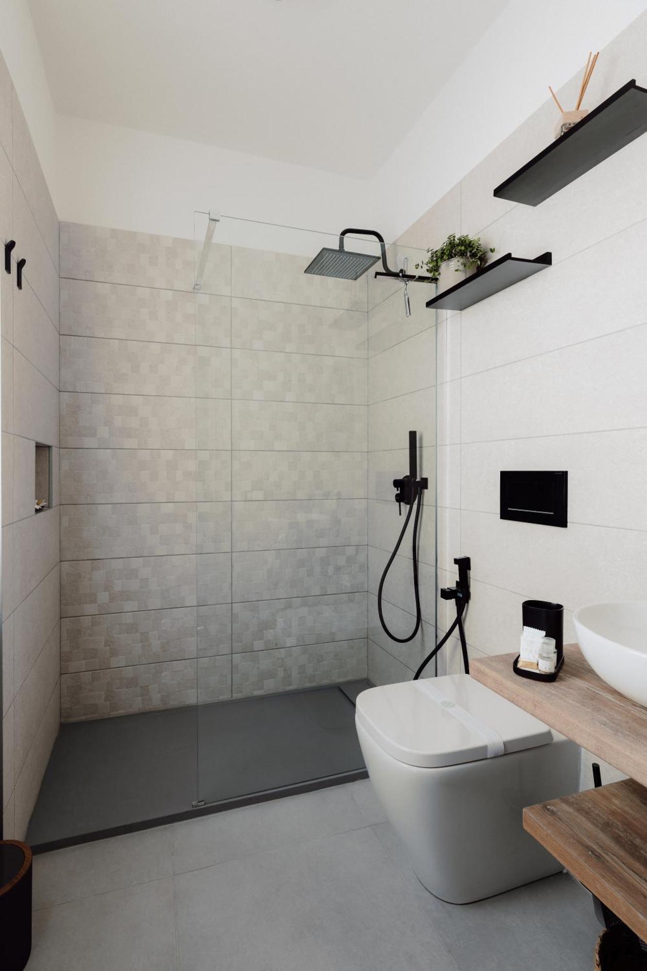 Raggio Di Sole Apartment โดโมดอสโซลา ภายนอก รูปภาพ